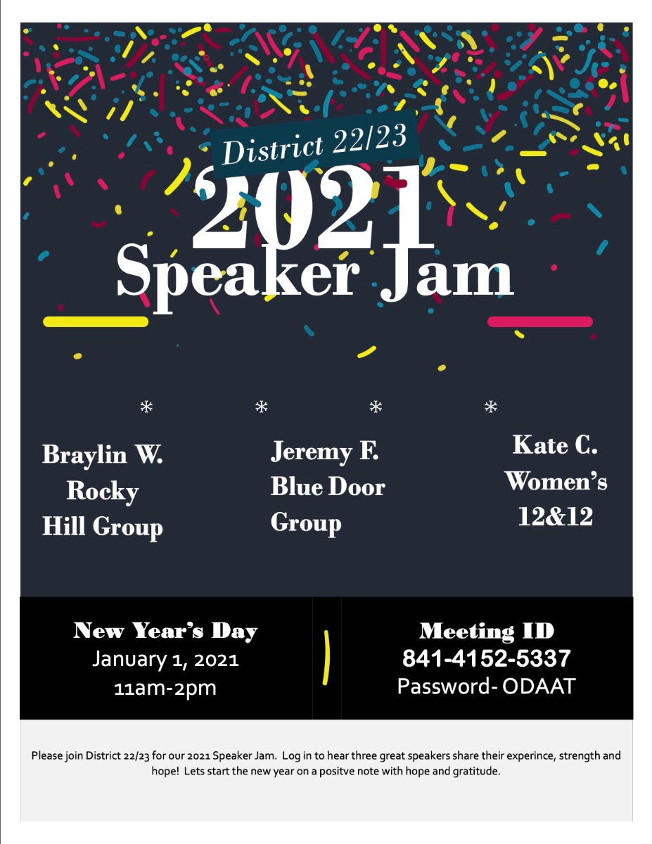 how early is too early to join a zoom meeting how early is too early to join a zoom meeting